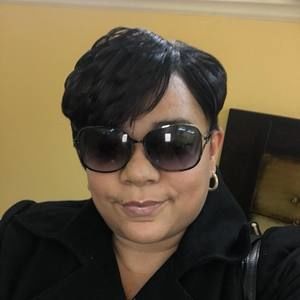 Meet your Posher, Shon